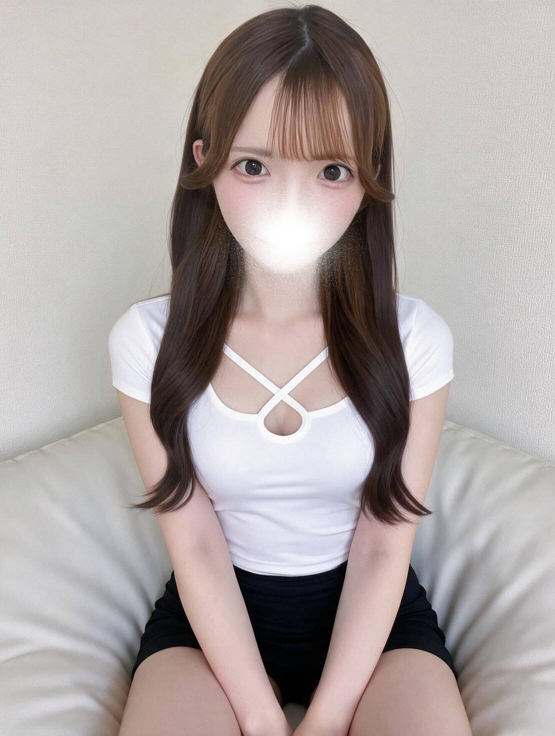 りか