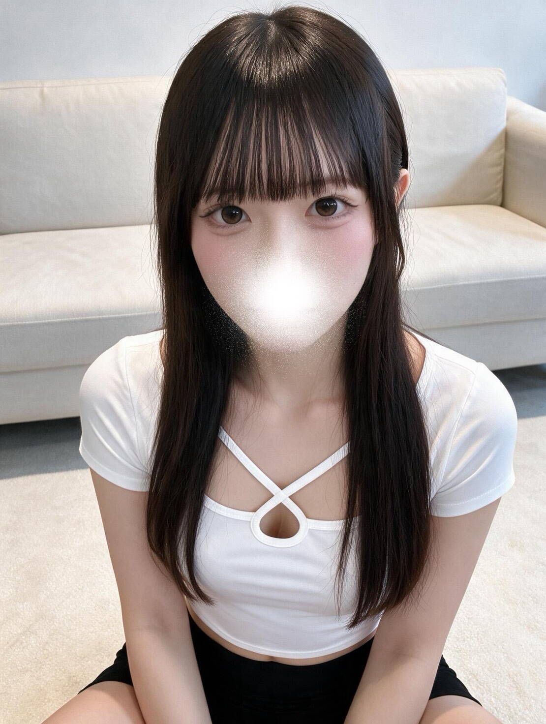 まほ
