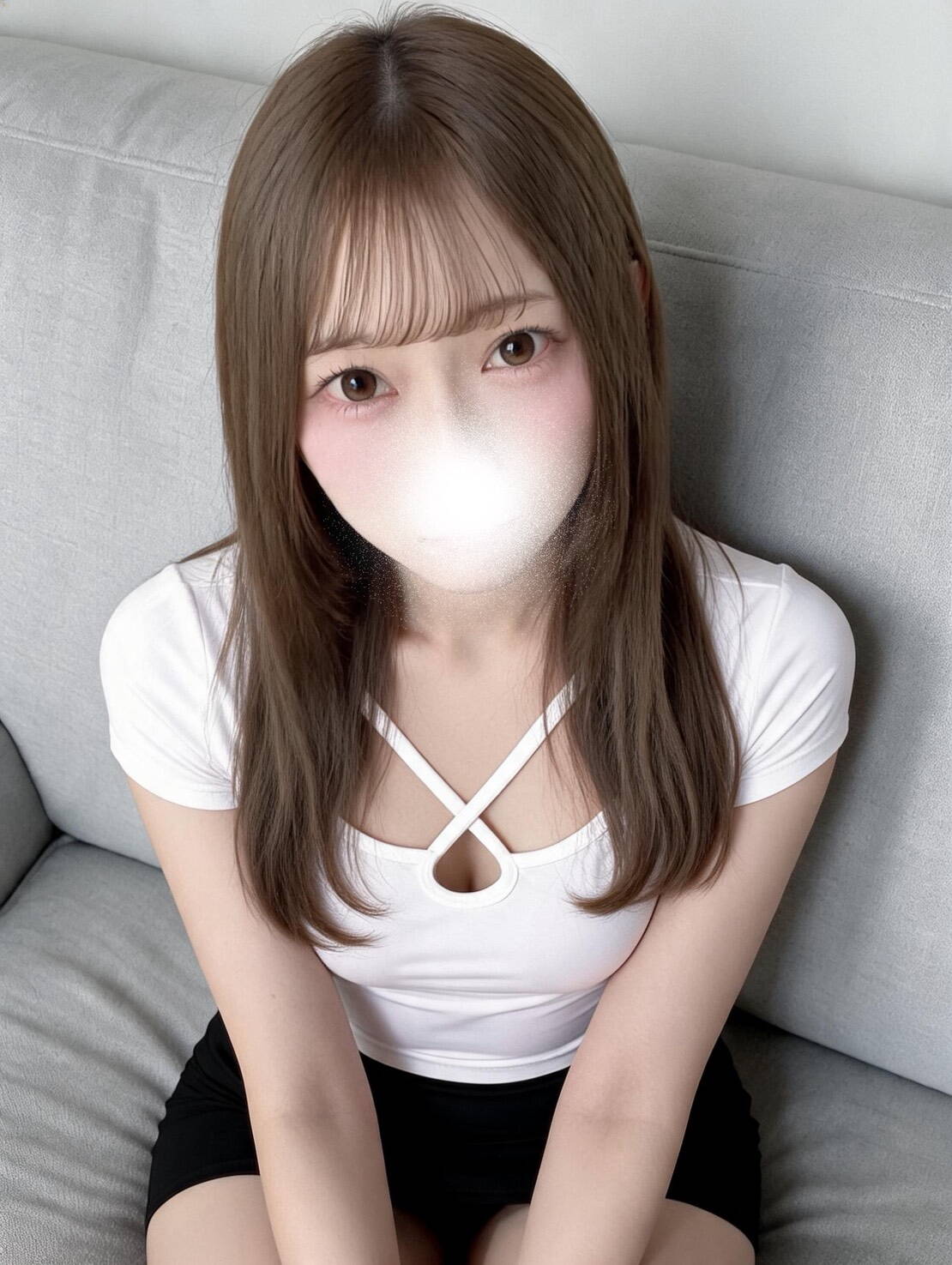 ありさ
