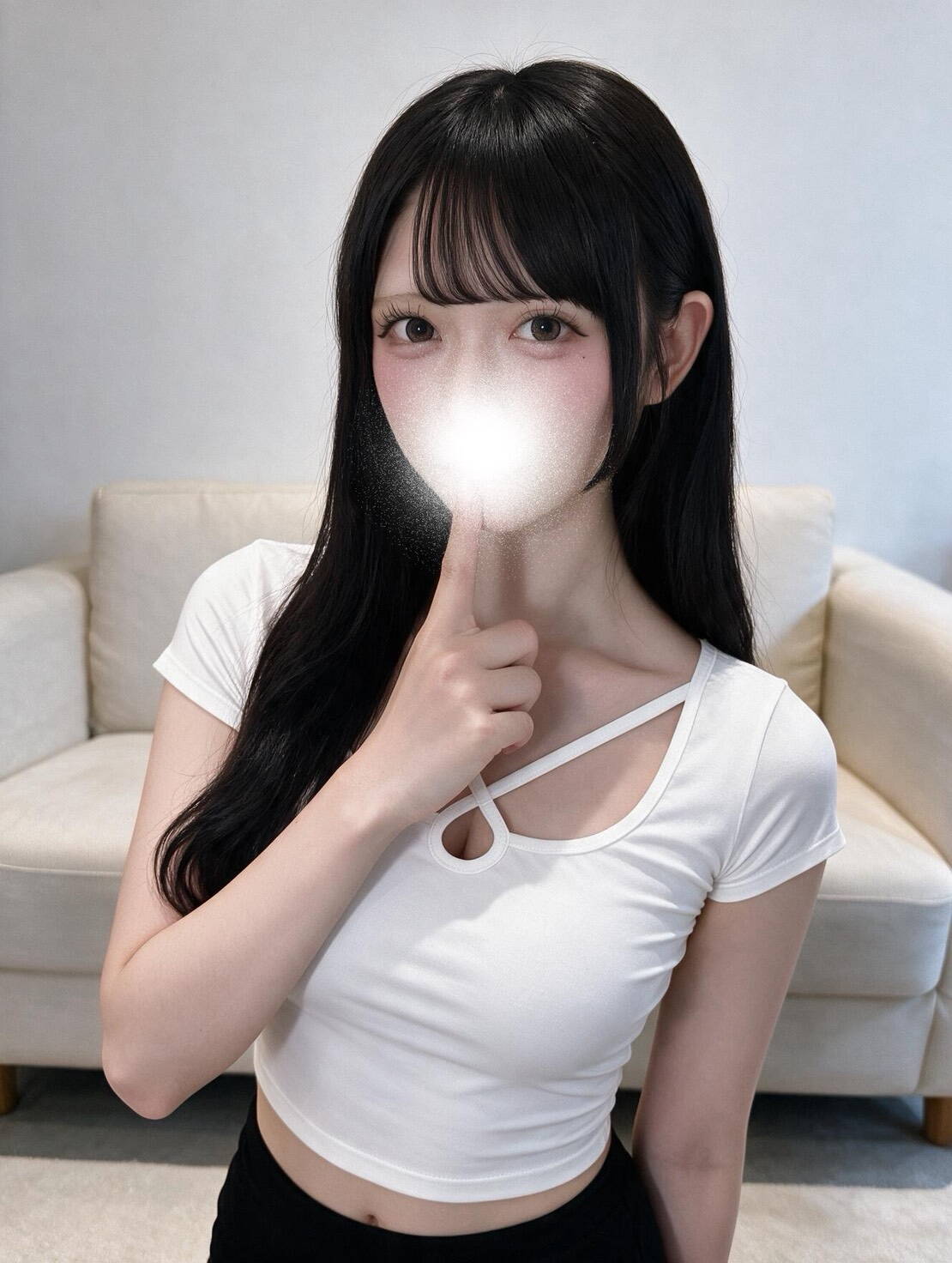 ことね